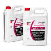 Coolant Concentrate