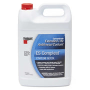 Coolant Concentrate