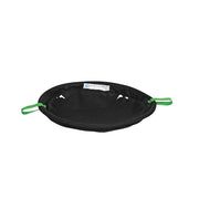 Stormwater Framed Drain Insert