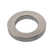 Flat Washer, For Screw Size M18 ,Stainless Steel Plain Finish