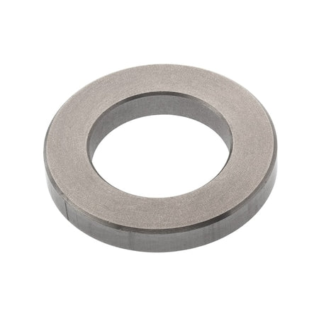 Flat Washer, For Screw Size M18 ,Stainless Steel Plain Finish