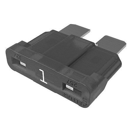 Automotive Fuse, ATOF(R) Series, 32 V DC, Indicating