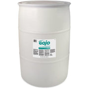 Hair and Body Shampoo, 55gal drum