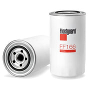 Fuel Filter Spin-on,