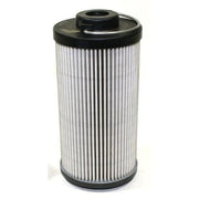Hydraulic Filter,7.6875 in,Cartridge