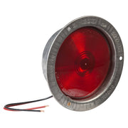 Tail Lamp,Economy,SS,Red