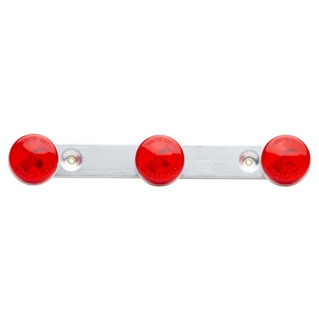 Bar Lamp