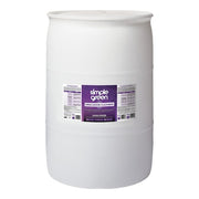 Precision Cleaner, Drum, 55 gal, Unscented