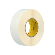 Polyurethane Protective Tape,TP,2INx36YD