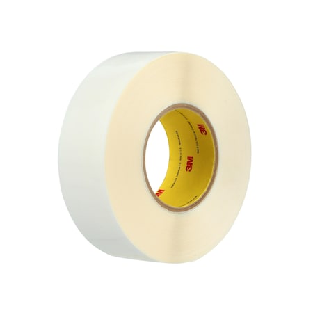 Polyurethane Protective Tape,TP,2INx36YD