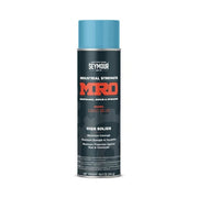 Seymour Industrial MRO High Solids, Light Blue (16oz)