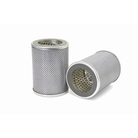 Automotive Hydraulic Filter,8 1/2 in H