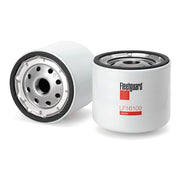 Oil Filter Cellulose SpinOn,