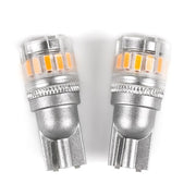 LED REPLACEMENT BULB,PK2