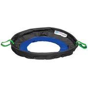 Stormwater Replace Drain Insert