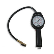 Dial Gauge Tire Inflator