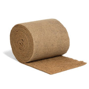 Stormwater Over-the-Drain Filter