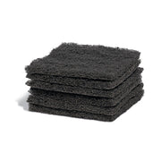 Stormwater Over-the-Drain Filter, PK 6
