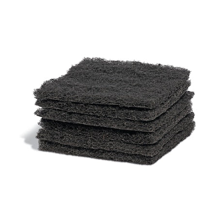 Stormwater Over-the-Drain Filter, PK 6