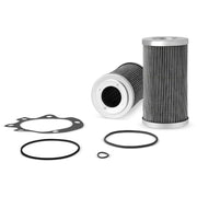 Transmission Cartridge,