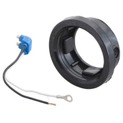 Grommet,2 13/16 In ID
