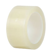 Poly Tape 480,Transparent,2in X 36yd