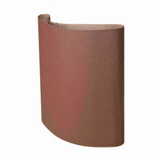 Cloth Belt 361F, P220 Xf Wt, 37x 60, PK5