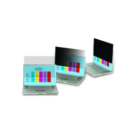 Splice Kit