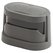 Protective Lens Cap