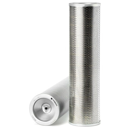 Hydraulic Filter,18.875 in,Cartridge