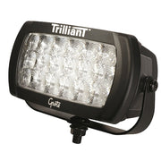 Spot Lamp,LED,High Output