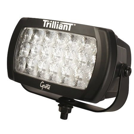 Spot Lamp,LED,High Output