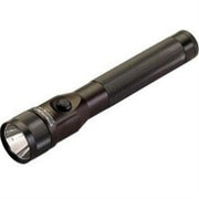 Stinger DS LED - 120V/100V AC - Black