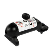 Headlamp Alignment Floor Slope Laser Assembly Compatible with CVA 3 EZ, SCA 1, BCA 4, and LCA 2 EZ