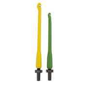 PPTK0003 Piercing Probe Kit