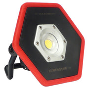 WorkStar 5210 LUMENATOR Jr Area Light