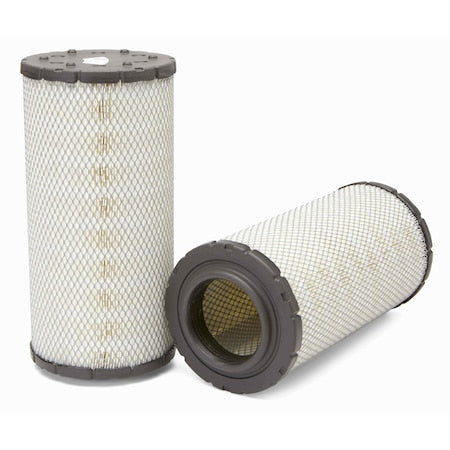 Air Filter,Round,Engine