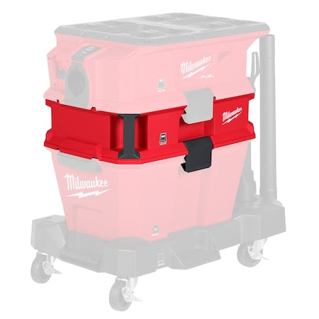 Debris Separator