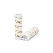 Hydraulic Cartridge Synthetic,