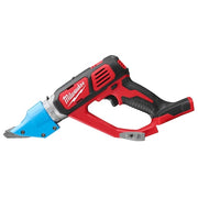 M18 14 Gauge Double Cut Shear (Tool Only)