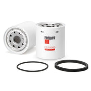 Automotive Fuel/Water Separator
