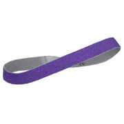 Cloth Belt 3/4 x 18 80+ Grit, PK200