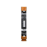 UL Class Fuse, RK5 Class, Time-Delay, 15A, 600V AC, Indicating