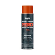 Seymour Industrial MRO High Solids, JL Orange (16oz)