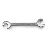 Open End Double Angle Wrench 15deg,60d