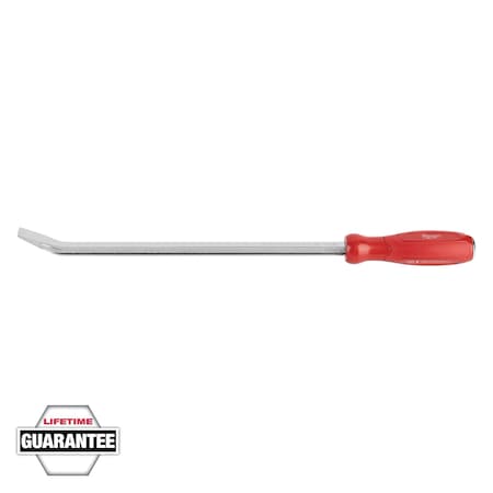 18" Pry Bar