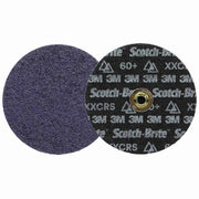 Precision Quick Change Disc, PK 25
