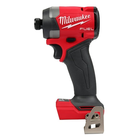 M18 FUEL 1/4 in. Hex Impact Driver (Tool Only)