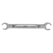 Flare Nut Wrench 19 x 21MM