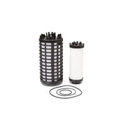 Fuel Filter,Diesel Fuel